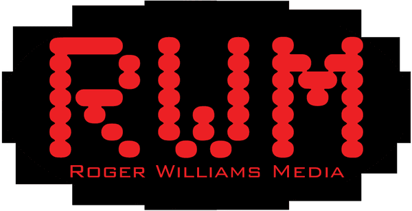 Roger Williams Media