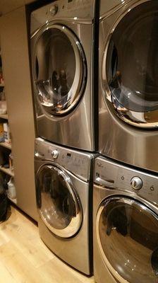 dishwasher repair sarasota, microwave repair sarasota