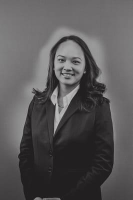 Stella Nguyen vovan Corporate, Real Estate and Wills/Trust/Probate 714.418.5822; SVovan@fortislaw.com