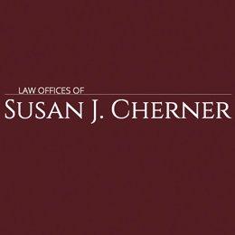 Law Offices of Susan J. Cherner