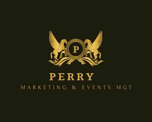 Perry Marketing & Events Management