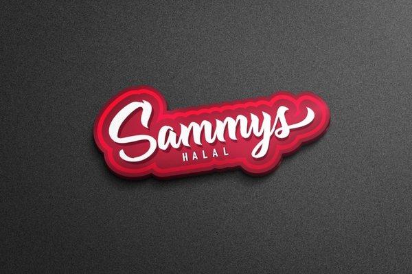 Sammy’s Halal Food