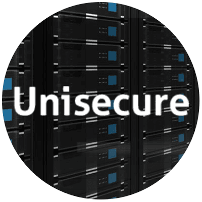 Unisecure