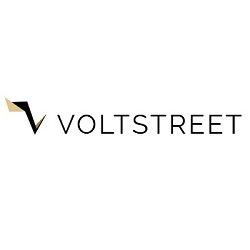 VoltStreet Energy Advisors