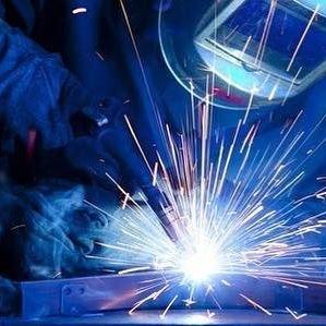 Brazing, Heat Treating & Welding Service Provider With Full R&D That Can Help Deliver Your Ideas To Production.