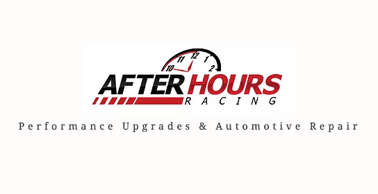 After Hours Racing