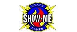 Show-Me State Games