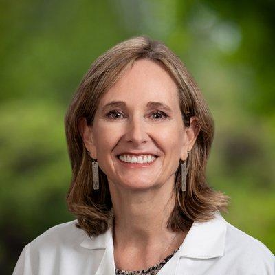 Sandra K Tice-Raskin, MD