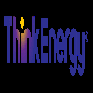 Think Energy