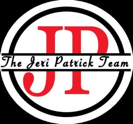 The Jeri Patrick Team