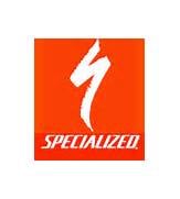 Specialized Bicycles