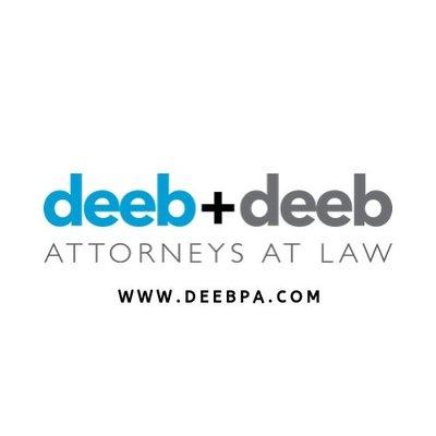 Deeb and Deeb Attorneys at Law