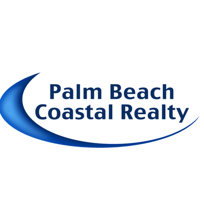 Palm Beach Coastal Realty