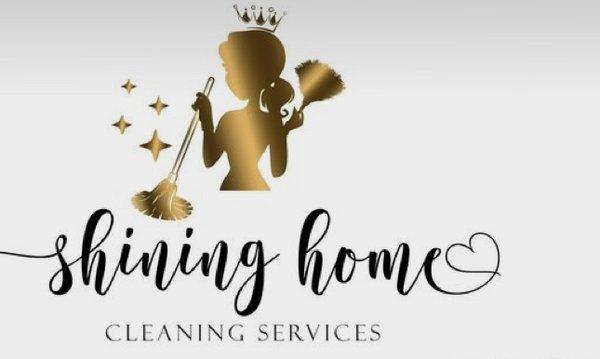 Shining Home Cleaning Service