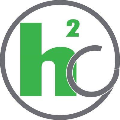 H2C Fitness