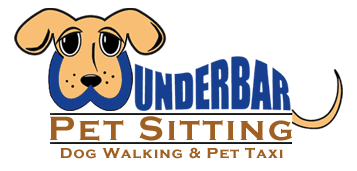 Our logo and Mascot