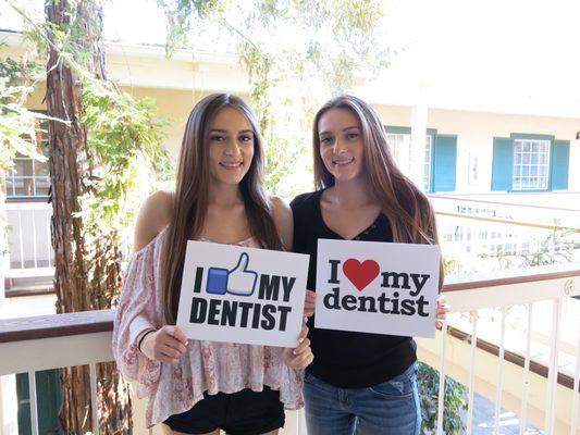 Westlake Village Dental