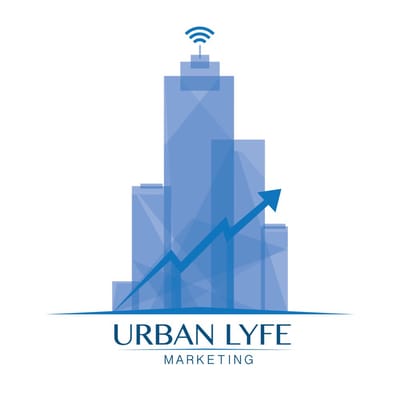 Urban Lyfe Marketing