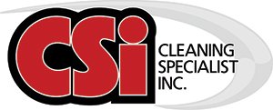 Cleaning Specialist