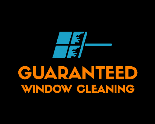 Guaranteed Window Cleaning