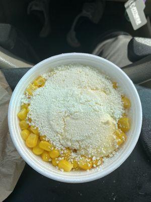 Elote