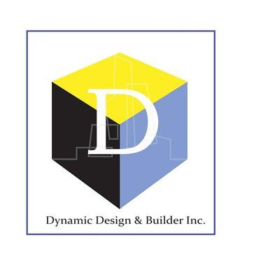 Dynamic Design & Builders