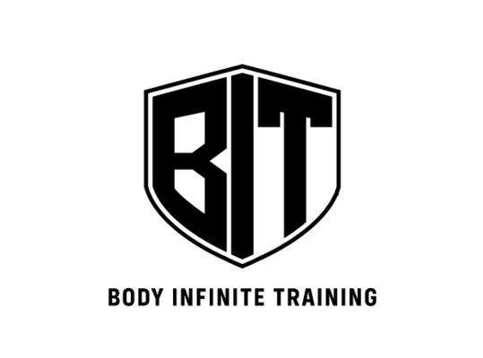 Body Infinite Training