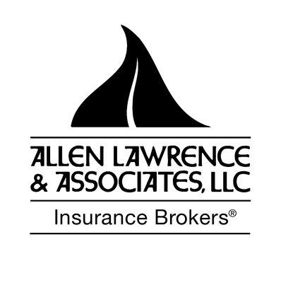 Allen Lawrence & Associates