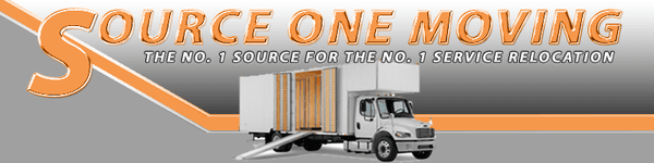 www.sourceonemoving.com