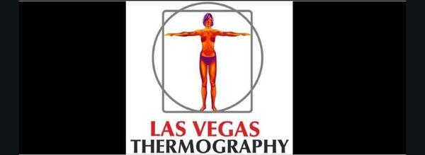 Las Vegas Thermography