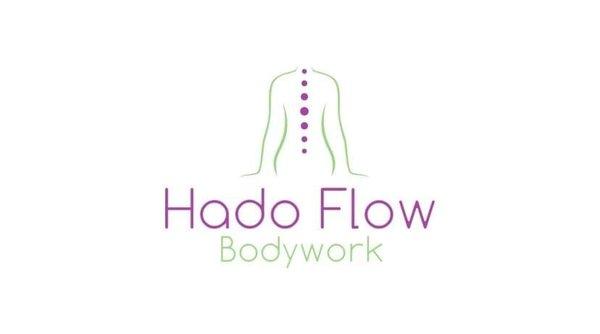 Hado Flow Bodywork