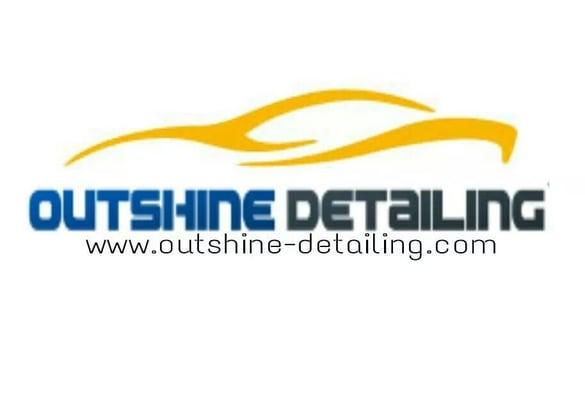 Outshine Detailing