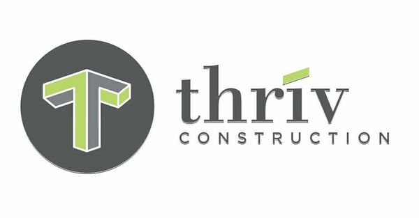 Thriv-Homes.com