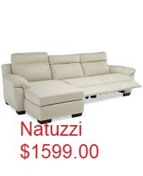 Furniture Now 102 Huntoon Memorial Hwy. ( Rt. 56 ) Rochdale Ma. 01542 Website : http://Furniturenow.mobi