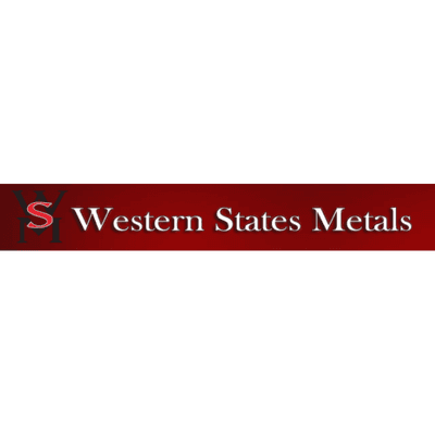 Western States Metals