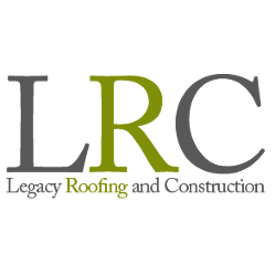 LRC Legacy Roofing Construction