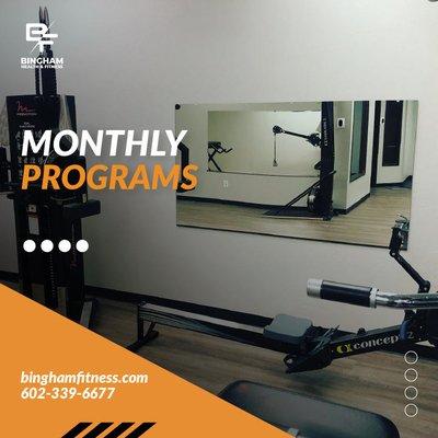 Personal Training Mesa Personal trainer Affordable Personal Trainer fitness coach Personal Training Gyms 1660 S Alma School S...