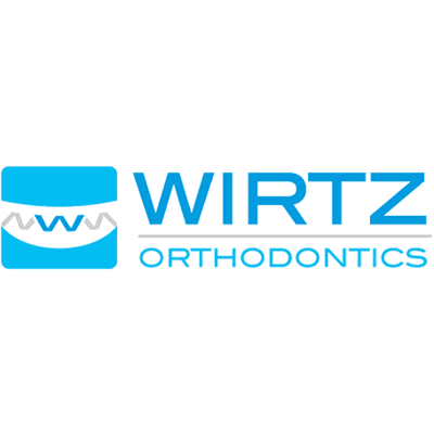 Wirtz Robt J, DDS