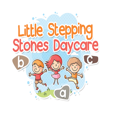 Little Stepping Stones Daycare