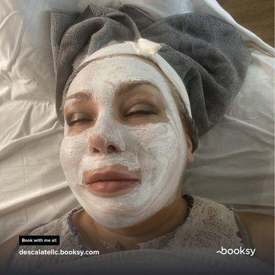 Signature Facial