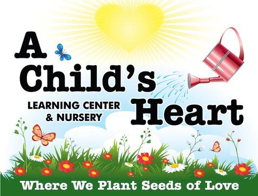 A Child's Heart Learning Center & Nursery