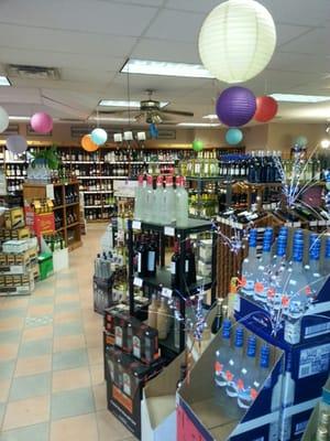 Bob De Meo's Discount Wine & Liquor