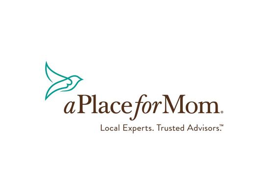 A Place for Mom