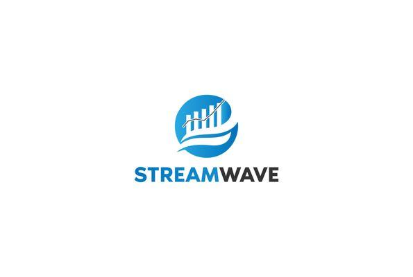 StreamWave Agency