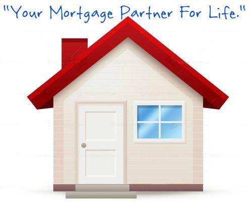 Horizon Home Mortgage