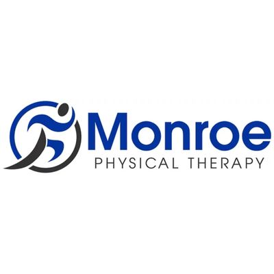 Monroe Physical Therapy and Sports Rehabilitation