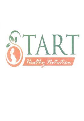 Start Healthy Nutrition