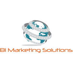 BI Marketing Solutions