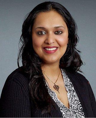 Dr. Priyanka Upadhyaya, Psy.D