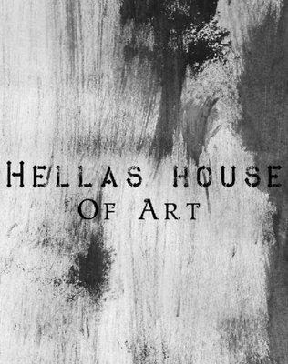 Hella's House of Art